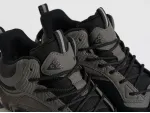 Зимние кроссовки Nike ACG Mountain Fly 2 Mid - 46134