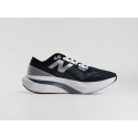 Кроссовки New Balance FuelCell Rebel V4 - 44709