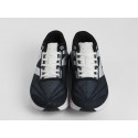 Кроссовки New Balance FuelCell Rebel V4 - 44709
