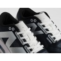 Кроссовки New Balance FuelCell Rebel V4 - 44709