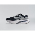 Кроссовки New Balance FuelCell Rebel V4 - 44709