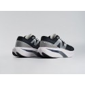 Кроссовки New Balance FuelCell Rebel V4 - 44709