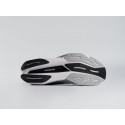 Кроссовки New Balance FuelCell Rebel V4 - 44709