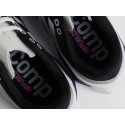 Кроссовки New Balance FuelCell Rebel V4 - 44709