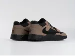 Кроссовки Travis Scott x Jordan Jumpman Jack - 44077