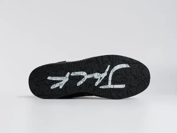 Кроссовки Travis Scott x Jordan Jumpman Jack - 44077