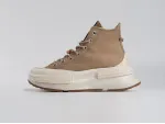 Кеды Converse Run Star Legacy Cx Hi - 44738
