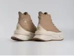 Кеды Converse Run Star Legacy Cx Hi - 44738