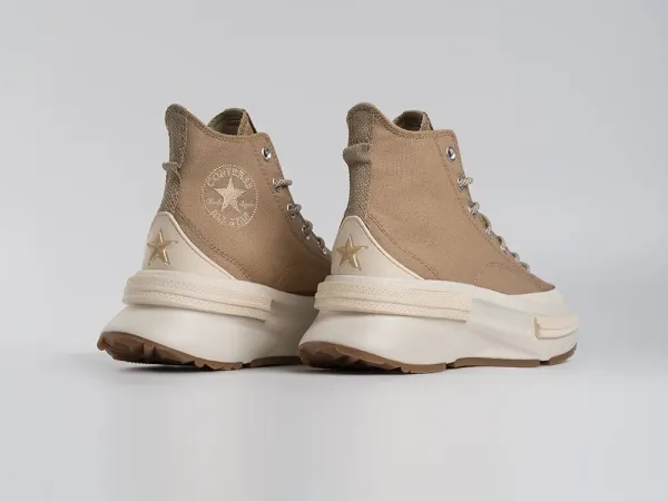 Кеды Converse Run Star Legacy Cx Hi - 44738