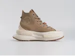 Кеды Converse Run Star Legacy Cx Hi - 44738