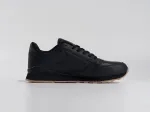 Кроссовки Reebok Classic - 44844