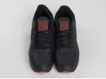 Кроссовки Reebok Classic - 44844