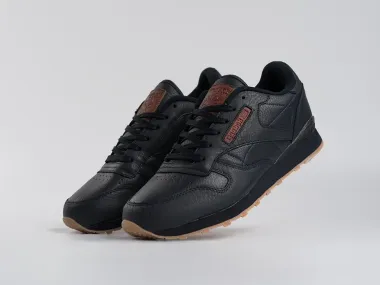 Кроссовки Reebok Classic - 44844