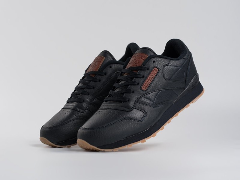 Кроссовки Reebok Classic - 44844