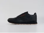Кроссовки Reebok Classic - 44844