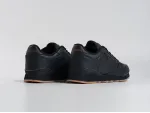 Кроссовки Reebok Classic - 44844
