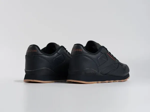 Кроссовки Reebok Classic - 44844