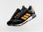 Кроссовки Adidas ZX 600 - 47047