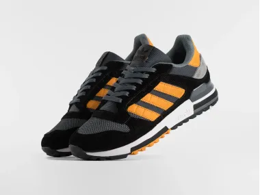 Кроссовки Adidas ZX 600 - 47047