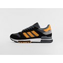Кроссовки Adidas ZX 600 - 47047