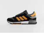 Кроссовки Adidas ZX 600 - 47047