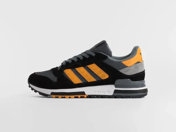 Кроссовки Adidas ZX 600 - 47047