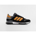 Кроссовки Adidas ZX 600 - 47047