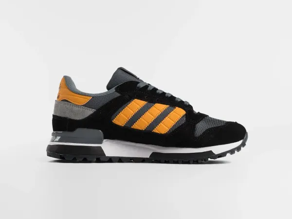 Кроссовки Adidas ZX 600 - 47047