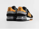 Кроссовки Adidas ZX 600 - 47047
