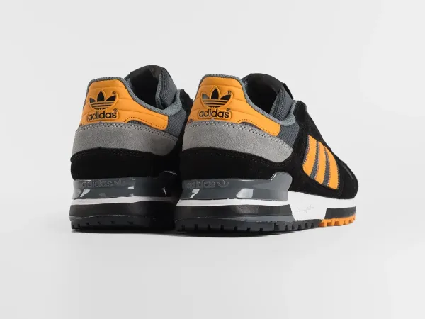Кроссовки Adidas ZX 600 - 47047