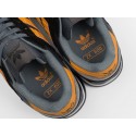 Кроссовки Adidas ZX 600 - 47047