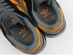 Кроссовки Adidas ZX 600 - 47047