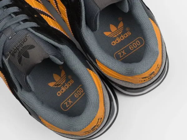Кроссовки Adidas ZX 600 - 47047