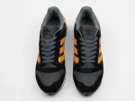 Кроссовки Adidas ZX 600 - 47047