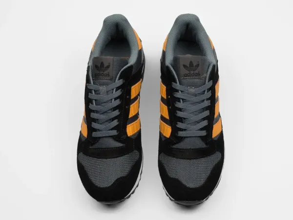 Кроссовки Adidas ZX 600 - 47047