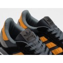 Кроссовки Adidas ZX 600 - 47047