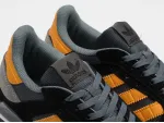 Кроссовки Adidas ZX 600 - 47047