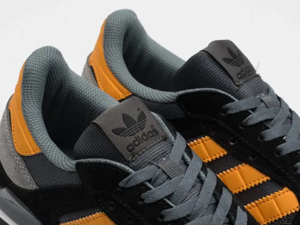Кроссовки Adidas ZX 600 - 47047