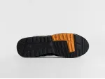 Кроссовки Adidas ZX 600 - 47047