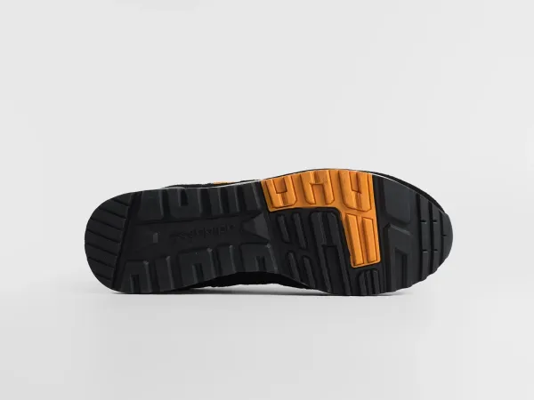 Кроссовки Adidas ZX 600 - 47047