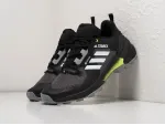 Кроссовки Adidas Terrex Swift R3 - 33368