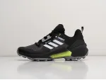 Кроссовки Adidas Terrex Swift R3 - 33368