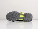 Кроссовки Adidas Terrex Swift R3 - 33368