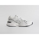 Кроссовки Reebok Charge - 46259
