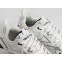 Кроссовки Reebok Charge - 46259