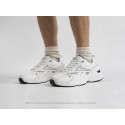 Кроссовки Reebok Charge - 46259