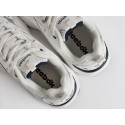 Кроссовки Reebok Charge - 46259