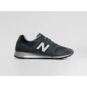 Кроссовки New Balance 1300 - 44818