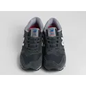 Кроссовки New Balance 1300 - 44818