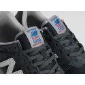 Кроссовки New Balance 1300 - 44818